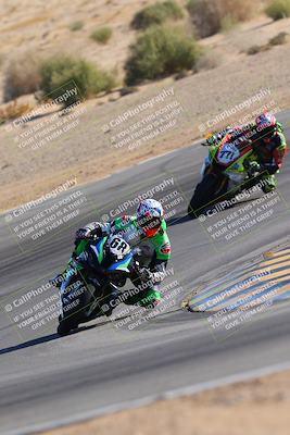 media/Nov-17-2023-Apex Assassins (Fri) [[c4a68d93b0]]/4-Trackday 1/7-Session 5 (Turn 10)/